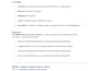 build a custom mern stack dashboard and web application